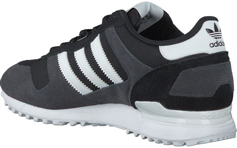 adidas zwart heren schoenen|Adidas zwarte kleding.